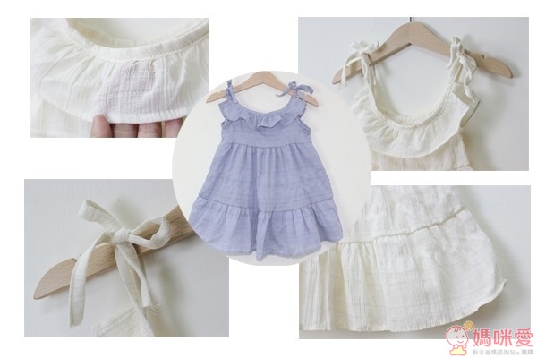 韓國Aosta時尚童裝