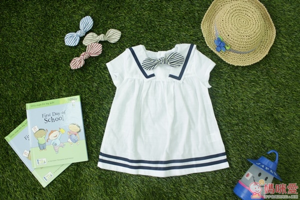 韓國Aosta時尚童裝