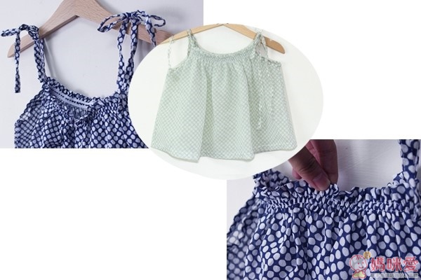 韓國「Aosta」時尚童裝