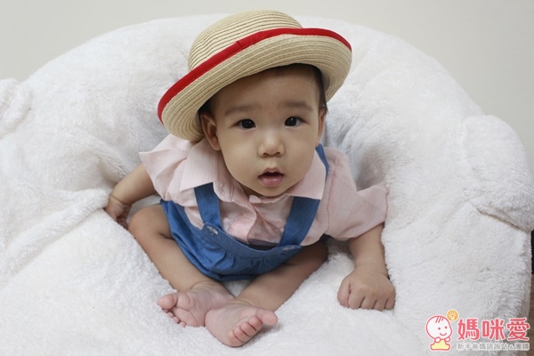 韓國Aosta時尚童裝