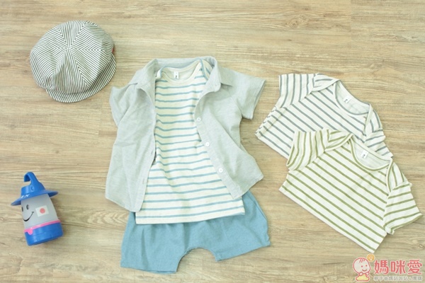 韓國Aosta時尚童裝