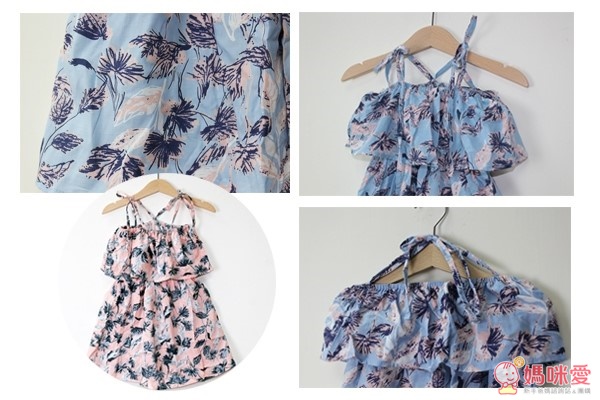 韓國Aosta時尚童裝