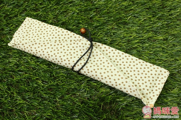 la-boos 隨行餐具組