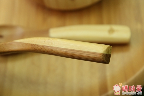 la-boos 和風花鳥兒童餐具組