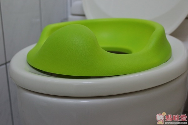 如廁輔助便座