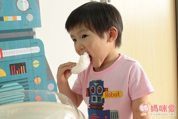 美國Nostalgia electrics 家用DIY棉花糖機（PCM450）