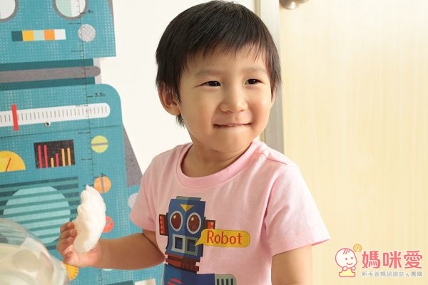 美國 Nostalgia electrics 棉花糖機、爆米花機