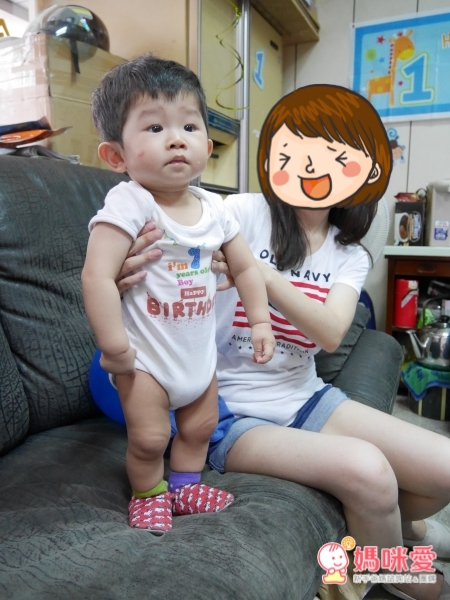 派對城周歲派對套組