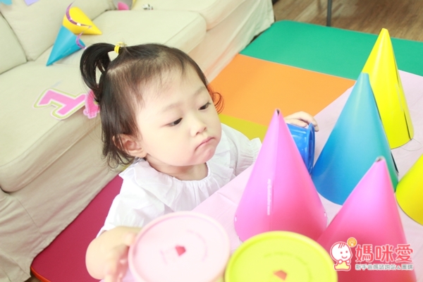 派對城周歲派對套組