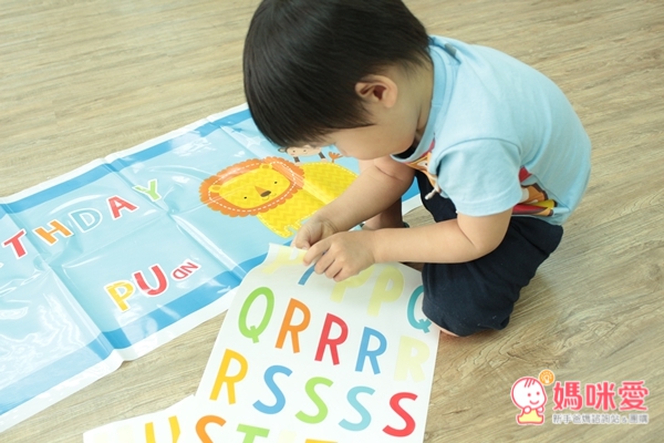 周歲生日派對組