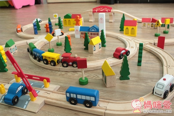 Mentari 城市交通車組豪華款