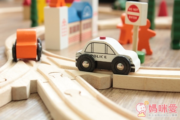 Mentari 城市交通車組豪華款