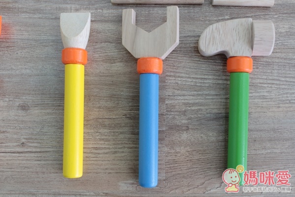 Mentari 專業小工匠工具台