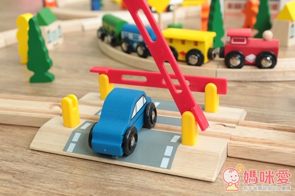 Mentari 城市交通車組豪華款