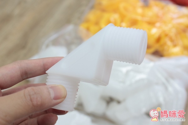 【免運費】 瑞典品牌 Mikey米琪建構式百變積木 質感無毒實木