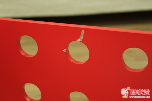 【免運費】 瑞典品牌 Mikey米琪建構式百變積木 質感無毒實木