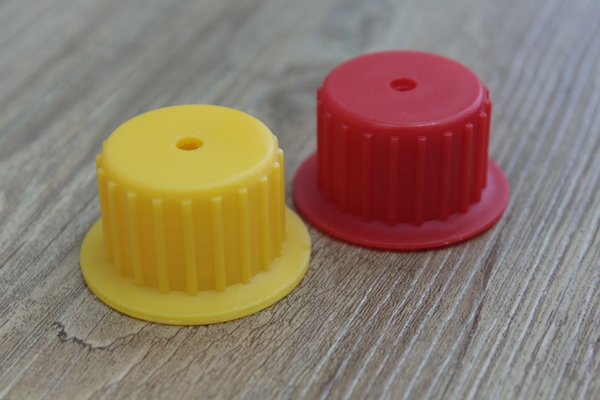 【免運費】 瑞典品牌 Mikey米琪建構式百變積木 質感無毒實木