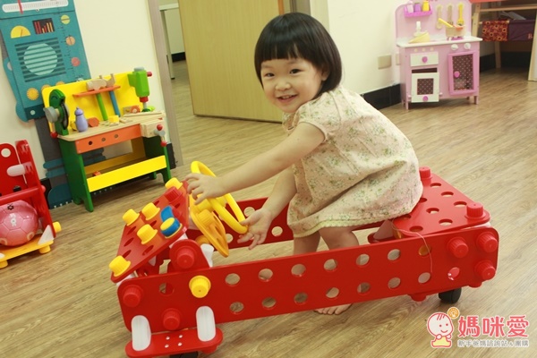 【免運費】 瑞典品牌 Mikey米琪建構式百變積木 質感無毒實木