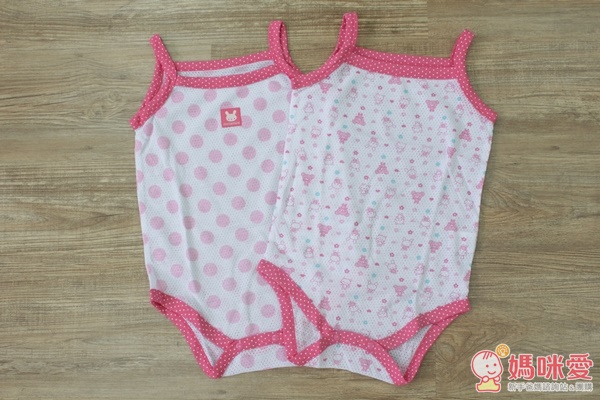 【預購】日本西松屋✶吸水速乾✶夏季必備透氣內搭衣《兩組免運》