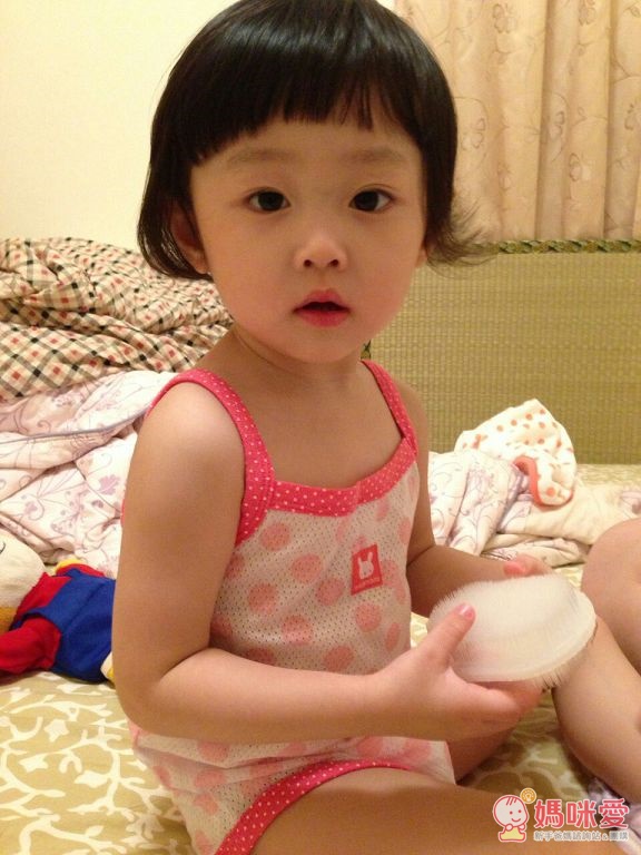 【預購】日本西松屋✶吸水速乾✶夏季必備透氣內搭衣《兩組免運》