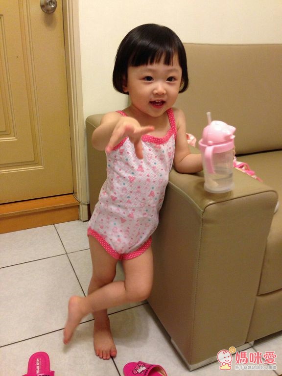 【預購】日本西松屋✶吸水速乾✶夏季必備透氣內搭衣《兩組免運》