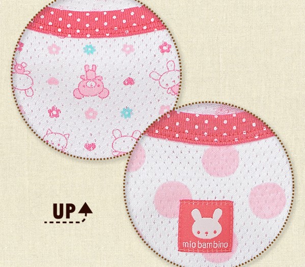 【預購】日本西松屋✶吸水速乾✶夏季必備透氣內搭衣《兩組免運》