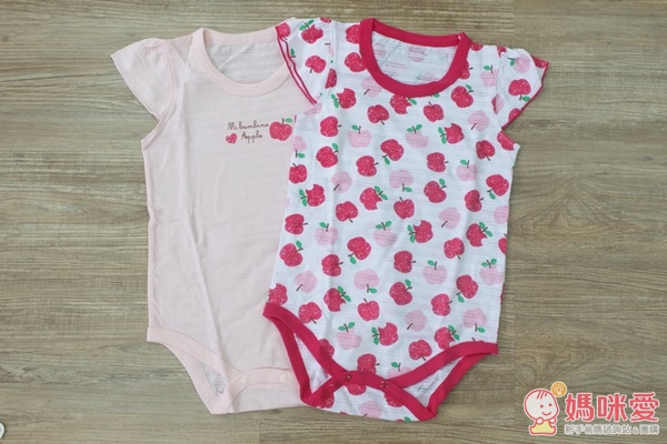 【預購】日本西松屋✶吸水速乾✶夏季必備透氣內搭衣《兩組免運》