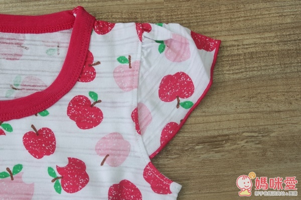 【預購】日本西松屋✶吸水速乾✶夏季必備透氣內搭衣《兩組免運》