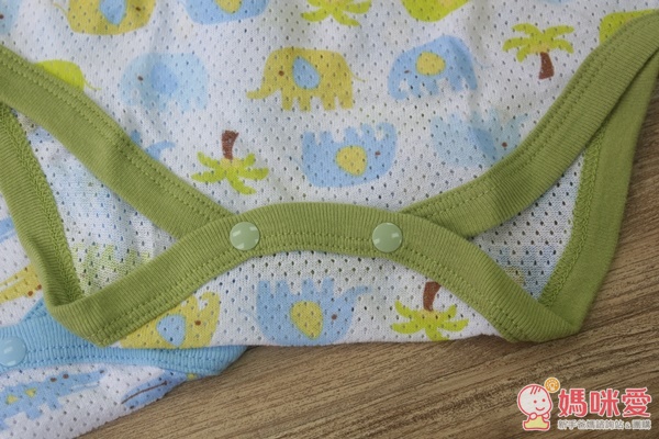 【預購】日本西松屋✶吸水速乾✶夏季必備透氣內搭衣《兩組免運》