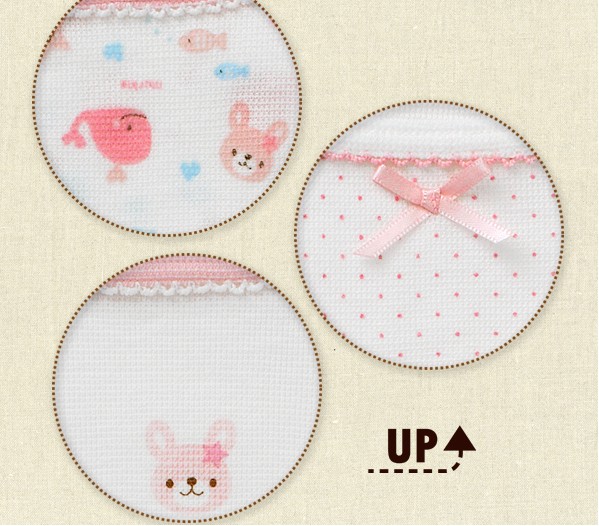 【預購】日本西松屋✶吸水速乾✶夏季必備透氣內搭衣《兩組免運》