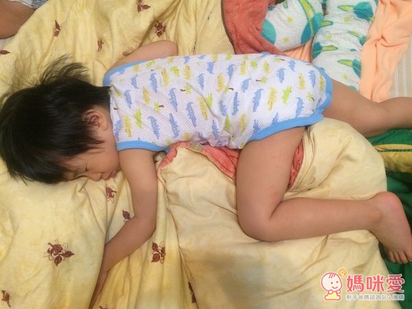 【預購】日本西松屋✶吸水速乾✶夏季必備透氣內搭衣《兩組免運》