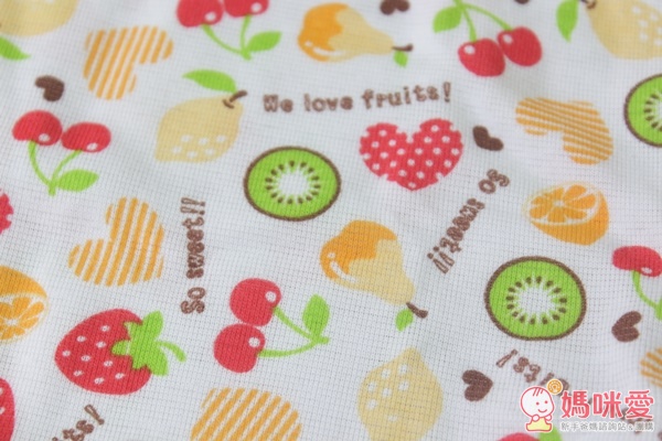 【預購】日本西松屋✶吸水速乾✶夏季必備透氣內搭衣《兩組免運》