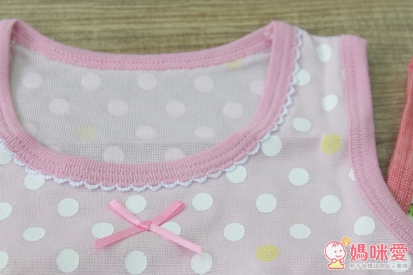 【預購】日本西松屋✶吸水速乾✶夏季必備透氣內搭衣《兩組免運》