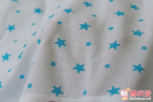 【預購】日本西松屋✶吸水速乾✶夏季必備透氣內搭衣《兩組免運》