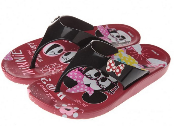 【​現貨】布布童鞋 ♪ 雨鞋 / 拖鞋 (有親子款唷) ✧ 不怕雨天濕答答！ 