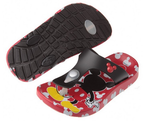 【​現貨】布布童鞋 ♪ 雨鞋 / 拖鞋 (有親子款唷) ✧ 不怕雨天濕答答！ 