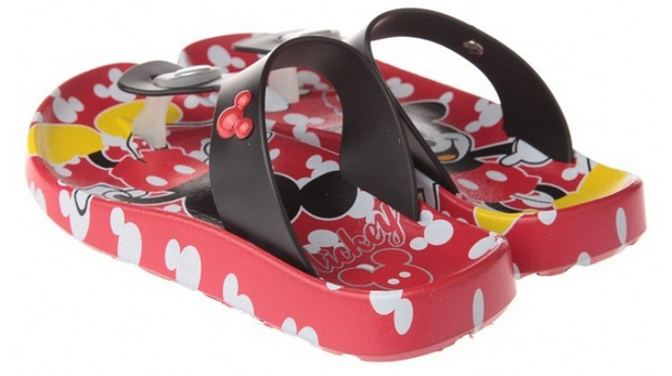 【​現貨】布布童鞋 ♪ 雨鞋 / 拖鞋 (有親子款唷) ✧ 不怕雨天濕答答！ 