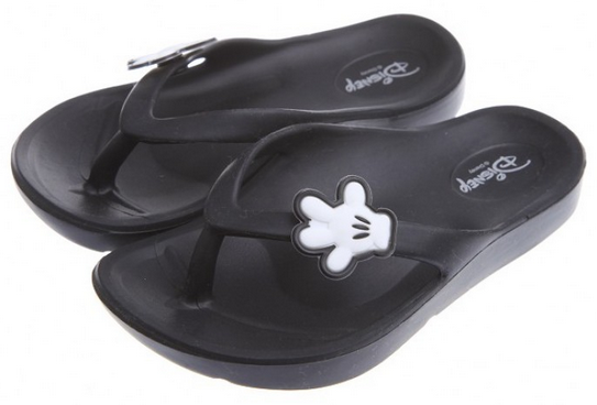 【​現貨】布布童鞋 ♪ 雨鞋 / 拖鞋 (有親子款唷) ✧ 不怕雨天濕答答！ 