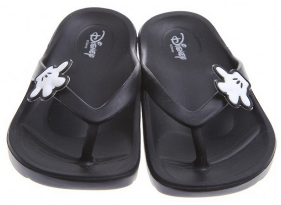 【​現貨】布布童鞋 ♪ 雨鞋 / 拖鞋 (有親子款唷) ✧ 不怕雨天濕答答！ 