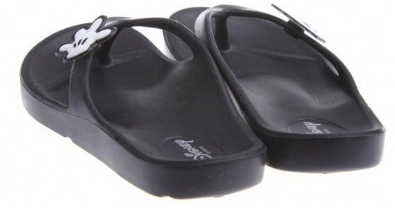 【​現貨】布布童鞋 ♪ 雨鞋 / 拖鞋 (有親子款唷) ✧ 不怕雨天濕答答！ 