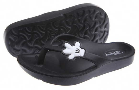 【​現貨】布布童鞋 ♪ 雨鞋 / 拖鞋 (有親子款唷) ✧ 不怕雨天濕答答！ 