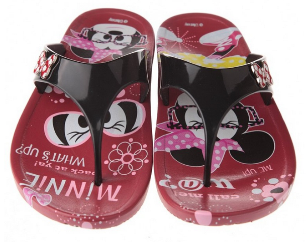 【​現貨】布布童鞋 ♪ 雨鞋 / 拖鞋 (有親子款唷) ✧ 不怕雨天濕答答！ 