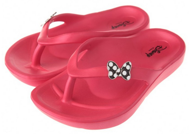 【​現貨】布布童鞋 ♪ 雨鞋 / 拖鞋 (有親子款唷) ✧ 不怕雨天濕答答！ 