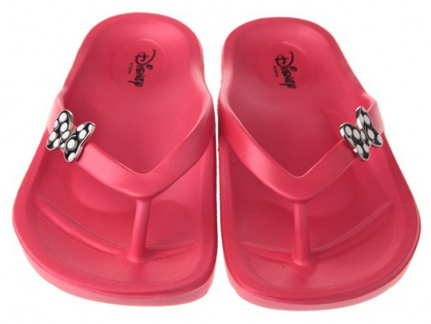 【​現貨】布布童鞋 ♪ 雨鞋 / 拖鞋 (有親子款唷) ✧ 不怕雨天濕答答！ 