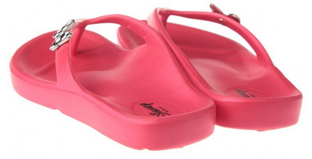 【​現貨】布布童鞋 ♪ 雨鞋 / 拖鞋 (有親子款唷) ✧ 不怕雨天濕答答！ 