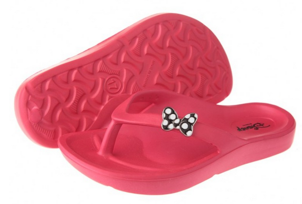 【​現貨】布布童鞋 ♪ 雨鞋 / 拖鞋 (有親子款唷) ✧ 不怕雨天濕答答！ 