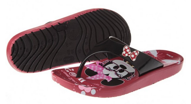 【​現貨】布布童鞋 ♪ 雨鞋 / 拖鞋 (有親子款唷) ✧ 不怕雨天濕答答！ 