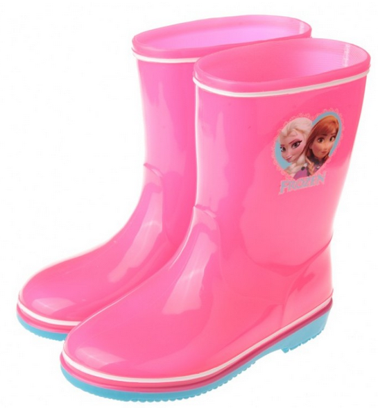 【​現貨】布布童鞋 ♪ 雨鞋 / 拖鞋 (有親子款唷) ✧ 不怕雨天濕答答！ 