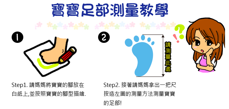 【​現貨】布布童鞋 ♪ 雨鞋 / 拖鞋 (有親子款唷) ✧ 不怕雨天濕答答！ 