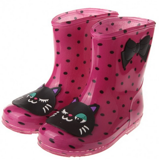 【​現貨】布布童鞋 ♪ 雨鞋 / 拖鞋 (有親子款唷) ✧ 不怕雨天濕答答！ 